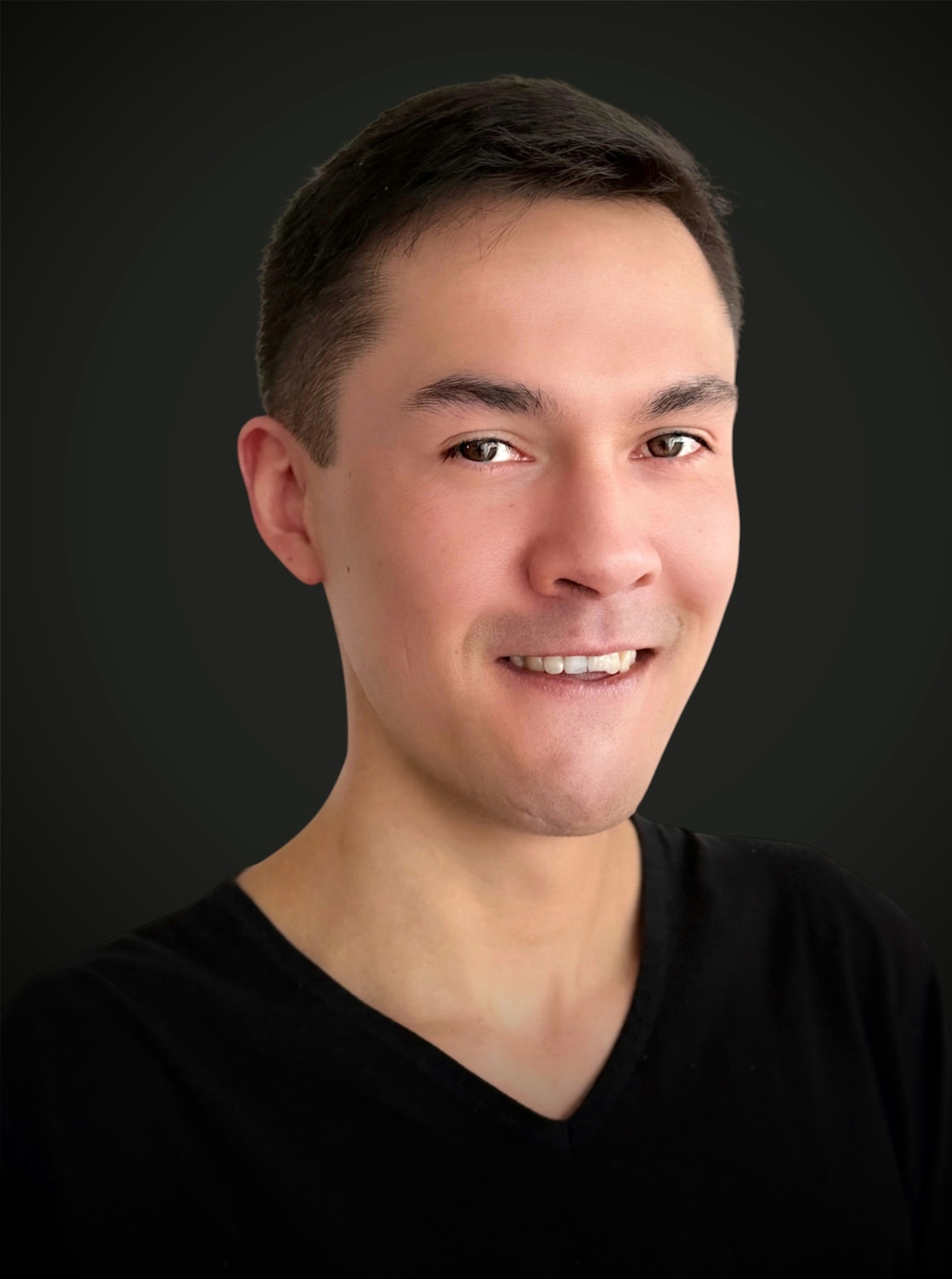 David Yang, Inhaber von WebArk